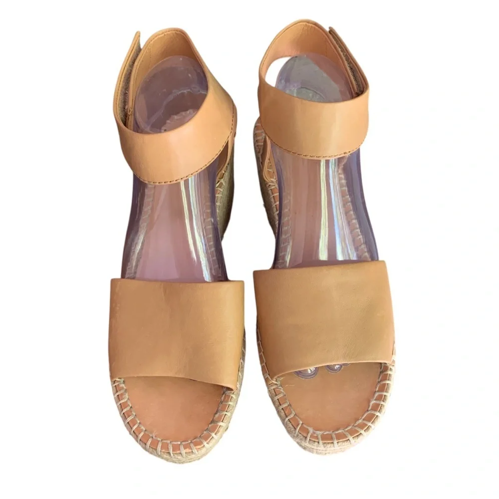 FRYE AND CO. pre owned
